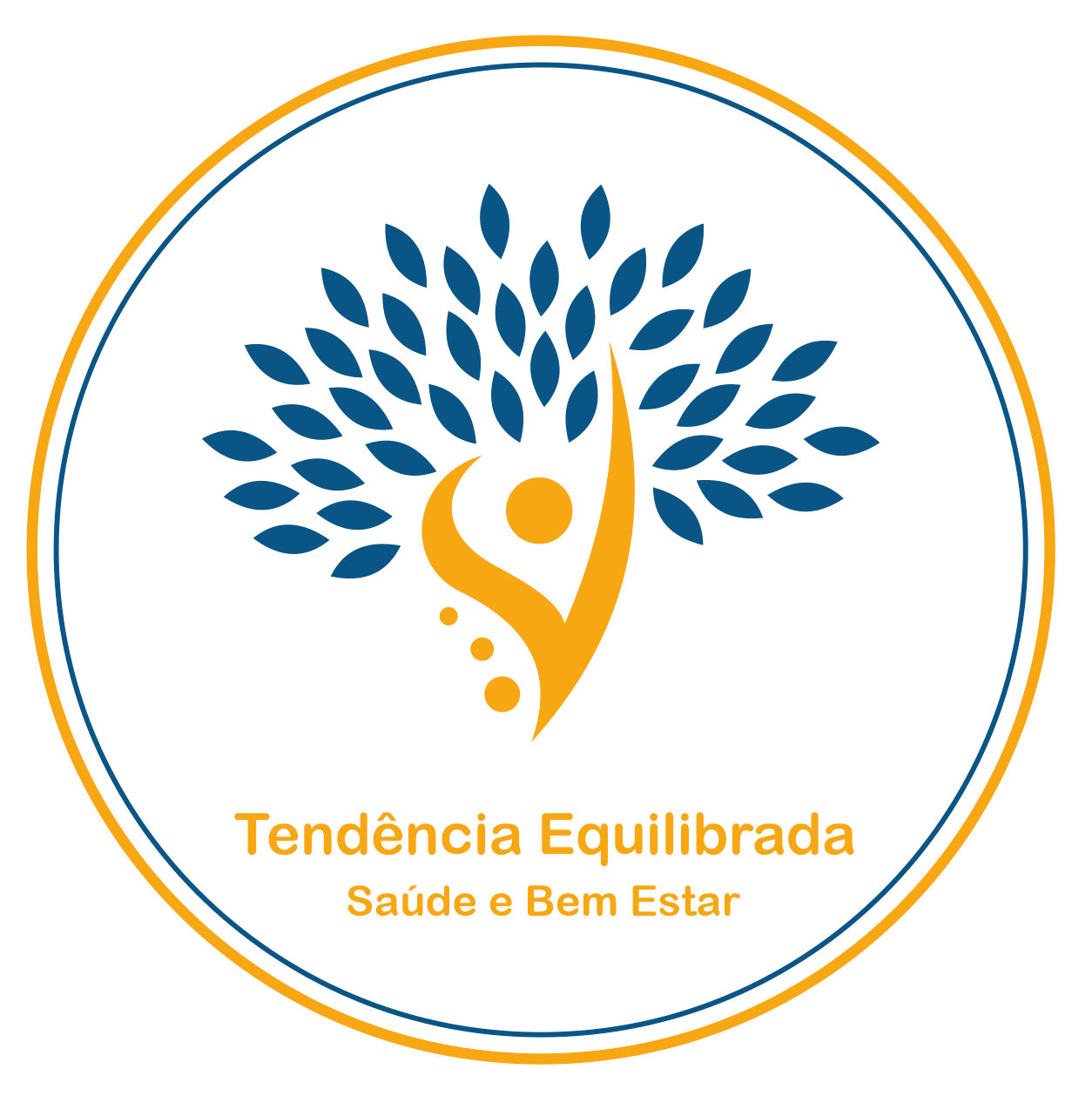 cropped-Logo-cores-novas.png