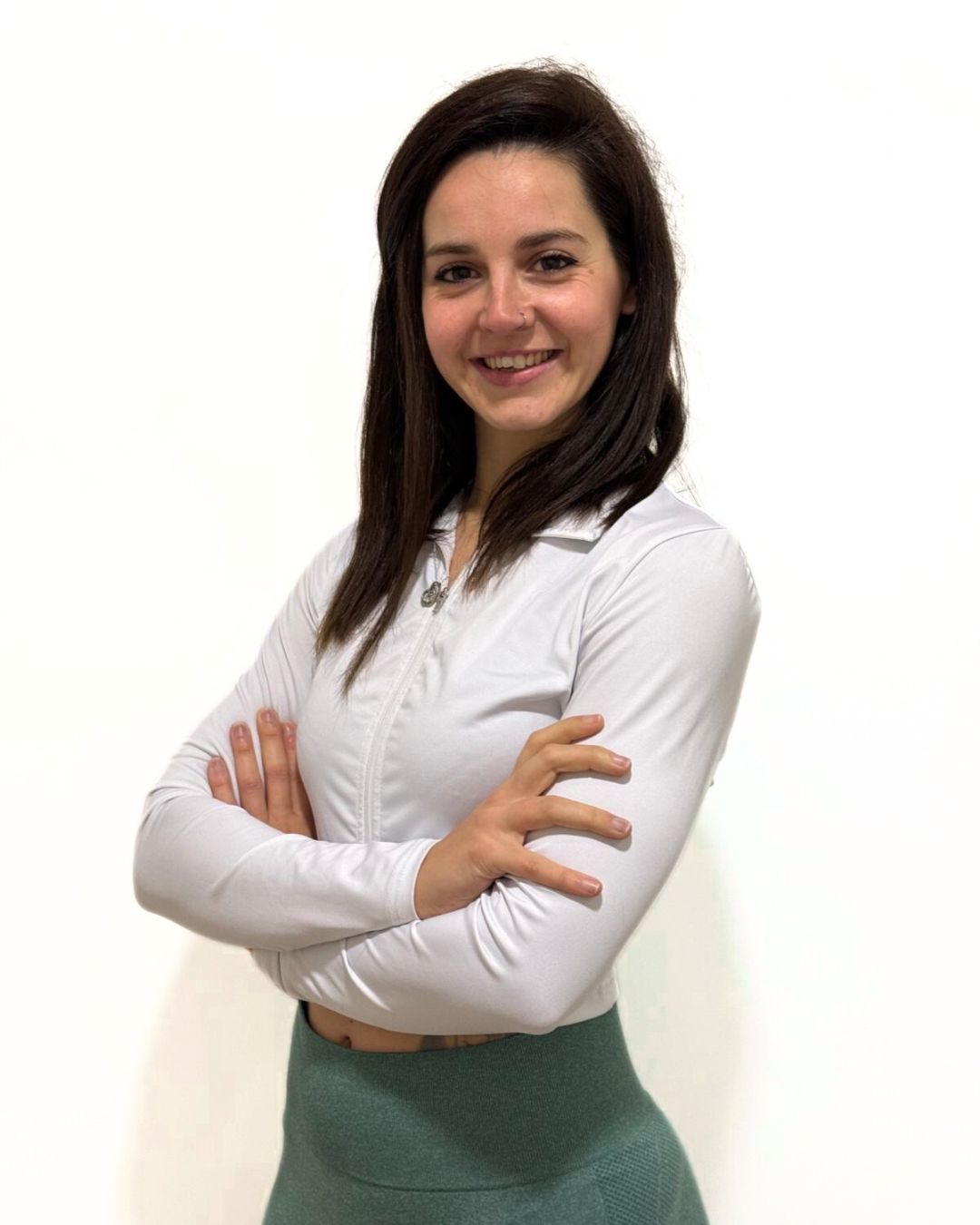 Cláudia Cardoso