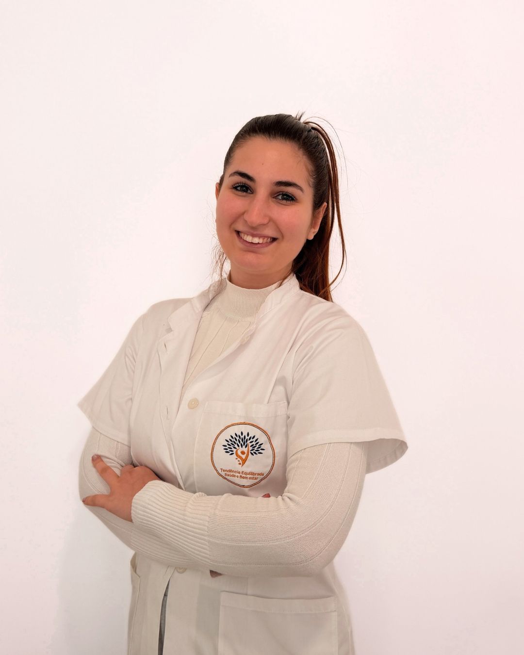 Sofia Nobre